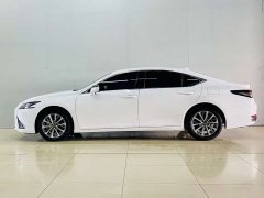 Lexus ES 2025 200 Premium Edition - ფოტო 5