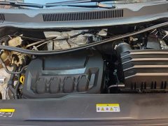 Volkswagen Teramont 2022 380TSI AWD Luxury Jiajing Pro 7-Seater - ფოტო 10