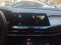 Volkswagen Teramont 2022 380TSI AWD Luxury Jiajing Pro 7-Seater - ფოტო 13