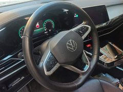 Volkswagen Teramont 2022 380TSI AWD Luxury Jiajing Pro 7-Seater - ფოტო 15