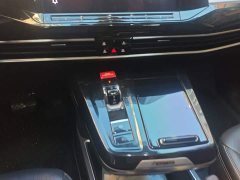 Volkswagen Teramont 2022 380TSI AWD Luxury Jiajing Pro 7-Seater - ფოტო 16