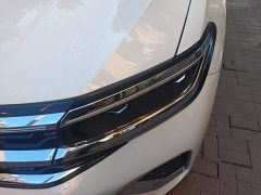 Volkswagen Teramont 2022 380TSI AWD Luxury Jiajing Pro 7-Seater - ფოტო 5