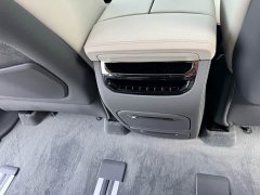 Zeekr Geely Zeekr 009 2022 WE Edition - ფოტო 17