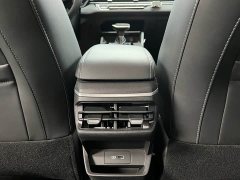 Geely Emgrand 2023 4th Generation Champion Edition 1.5L CVT Luxury - ფოტო 20