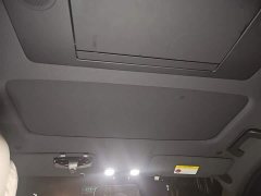 Li Auto L9 Max - ფოტო 19