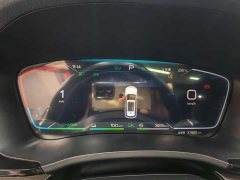 BYD Song Plus New Energy 2023 Champion Edition DM-i 110KM Flagship - ფოტო 10
