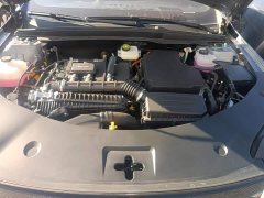 BYD Qin PLUS DM-i 128KM Entry-Level - ფოტო 10