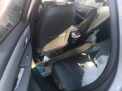 BYD Qin PLUS DM-i 128KM Entry-Level - ფოტო 11