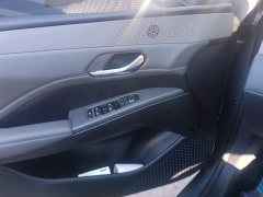 BYD Qin PLUS DM-i 128KM Entry-Level - ფოტო 7