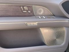 NIO ES8 2026 Six-Seat Executive Luxury Edition - ფოტო 5