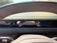 NIO ES8 2026 Six-Seat Executive Luxury Edition - ფოტო 6