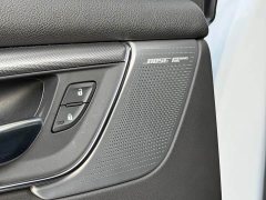 Cadillac CT5 2022 28T Luxury - ფოტო 12
