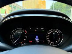 Cadillac CT5 2022 28T Luxury - ფოტო 13