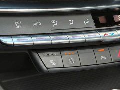 Cadillac CT5 2022 28T Luxury - ფოტო 14