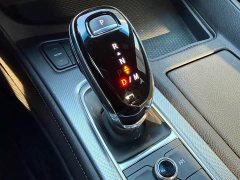 Cadillac CT5 2022 28T Luxury - ფოტო 15