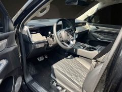 Tank 500 New Energy Hi4-T Smart Comfort Edition - ფოტო 9