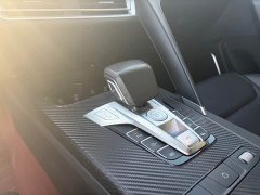 BYD Song Pro 2019 1.5T Automatic Elite - ფოტო 10