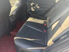 BYD Song Pro 2019 1.5T Automatic Elite - ფოტო 11
