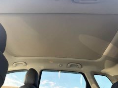BYD Song Pro 2019 1.5T Automatic Elite - ფოტო 12