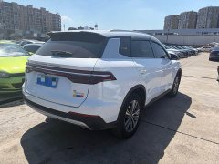 BYD Song Pro 2019 1.5T Automatic Elite - ფოტო 6