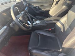 BYD Song Pro 2019 1.5T Automatic Elite - ფოტო 7