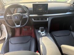 BYD Song Pro 2019 1.5T Automatic Elite - ფოტო 8