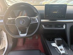 BYD Song Pro 2019 1.5T Automatic Elite - ფოტო 9