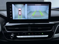 Haval H6 National Trend Edition 1.5T Automatic Urban Version - ფოტო 14