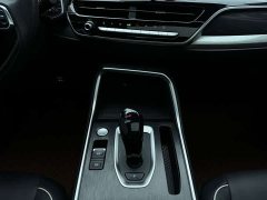 Haval H6 National Trend Edition 1.5T Automatic Urban Version - ფოტო 15