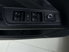 Haval H6 National Trend Edition 1.5T Automatic Urban Version - ფოტო 16