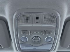Haval H6 National Trend Edition 1.5T Automatic Urban Version - ფოტო 17