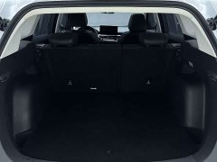 Haval H6 National Trend Edition 1.5T Automatic Urban Version - ფოტო 19