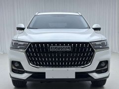 Haval H6 National Trend Edition 1.5T Automatic Urban Version - ფოტო 2