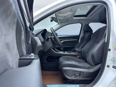 Haval H6 National Trend Edition 1.5T Automatic Urban Version - ფოტო 7