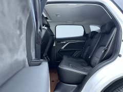 Haval H6 National Trend Edition 1.5T Automatic Urban Version - ფოტო 9