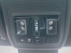 Volkswagen Golf 2021 280TSI DSG R-Line - ფოტო 11