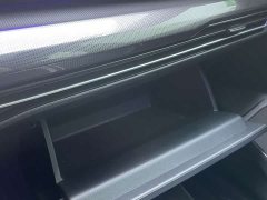 Volkswagen Golf 2021 280TSI DSG R-Line - ფოტო 12
