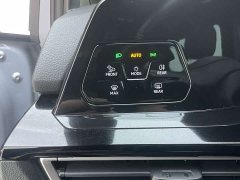 Volkswagen Golf 2021 280TSI DSG R-Line - ფოტო 13