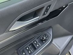 Volkswagen Golf 2021 280TSI DSG R-Line - ფოტო 15