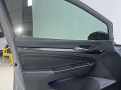 Volkswagen Golf 2021 280TSI DSG R-Line - ფოტო 16