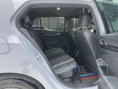 Volkswagen Golf 2021 280TSI DSG R-Line - ფოტო 18