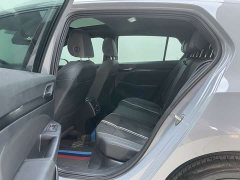Volkswagen Golf 2021 280TSI DSG R-Line - ფოტო 20