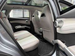 BYD Yuan Plus Glory Edition 510KM Transcend - ფოტო 15