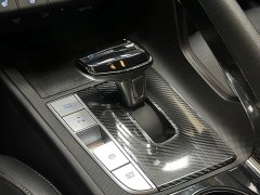 Hyundai Elantra 2023 1.5L CVT TOP Premier Edition - ფოტო 16
