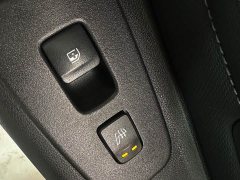 Hyundai Elantra 2023 1.5L CVT TOP Premier Edition - ფოტო 18