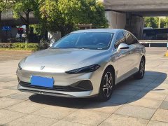 SAIC MG D7 2023 DMH 125km Excellence Edition - ფოტო 1