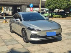 SAIC MG D7 2023 DMH 125km Excellence Edition - ფოტო 3