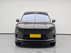 NIO ES8 Six-Seat Executive Luxury Edition - ფოტო 2