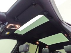 NIO ES8 Six-Seat Executive Luxury Edition - ფოტო 20