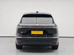NIO ES8 Six-Seat Executive Luxury Edition - ფოტო 6